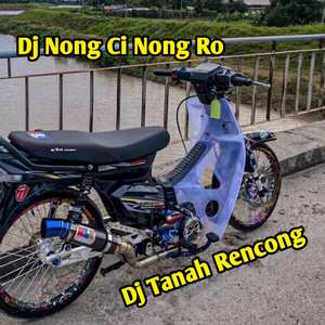 Dj Nong Ci Nong Ro (Ins)