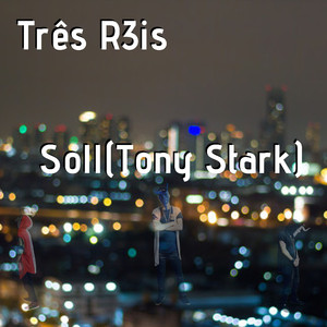 Soll (Tony Stark)
