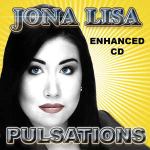 Pulsations
