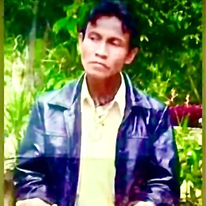 ສາວນາແກ