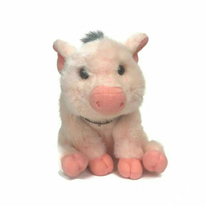 和你和你（月亮在摇晃）