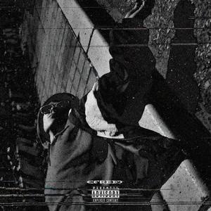 Efreet (feat. Pft Beatz)