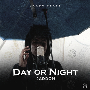 Day or Night