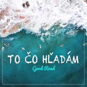 To čo hľadám