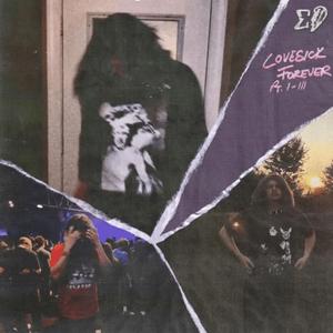 Real Life (Lexapro & Apathy) (feat. Yxvng Jones & young lotus)