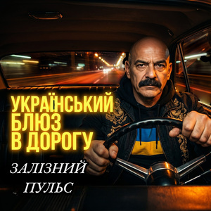 ЧЕРВОНА ЗОНА