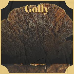 Larghetto Recordings