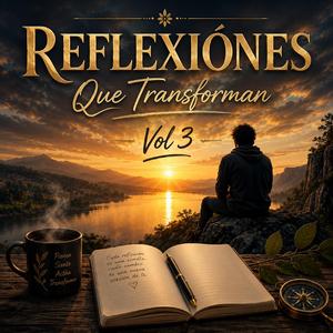 Orgullo y humildad
