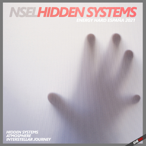 Hidden Systems