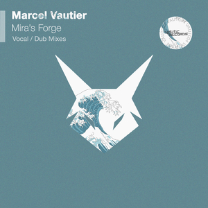 Mira's Forge (Dub Mix)