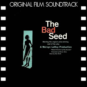 The Bad Seed (Remastered)