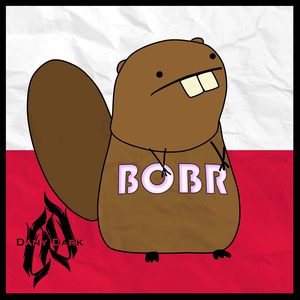 Bobr