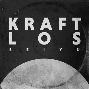 Kraftlos