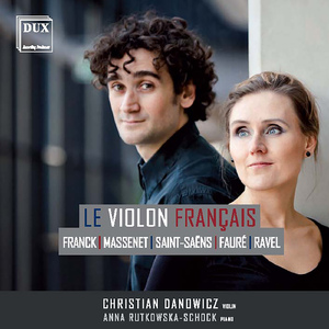 Violin Sonata in A Major, M. 8:III. Recitativo - Fantasia: Ben moderato - Molto lento