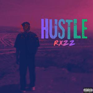 Hustle