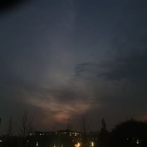 白波トップウォーター