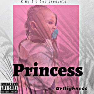 Princess