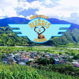 Nduvini Taxa'un Xika'un