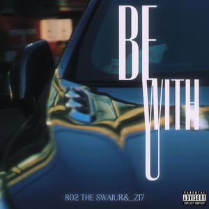 BE WITH U
