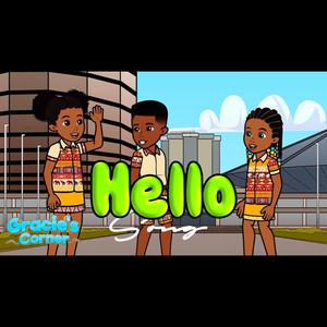 Hello Song