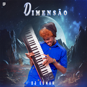 Dimensão