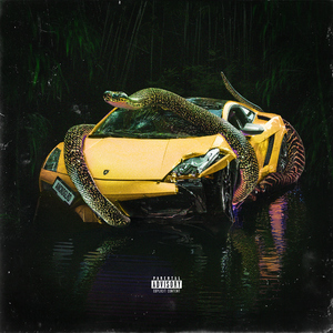 ANACONDE GALLARDO (feat. Macello, Radical)