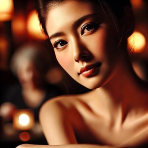 もういいでしょう