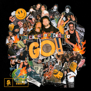 GO!