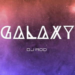 Galaxy