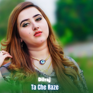 Ta Che Raze