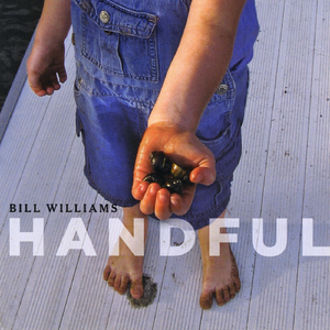 I'm Right (uncredited outtake)