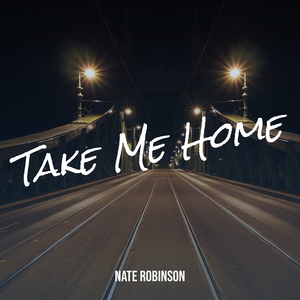 Take Me Home