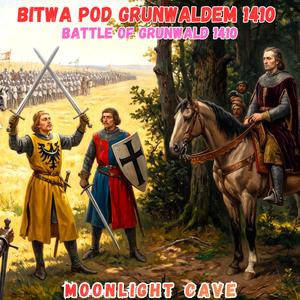 Dwa Nagie Miecze (Two Bare Swords)