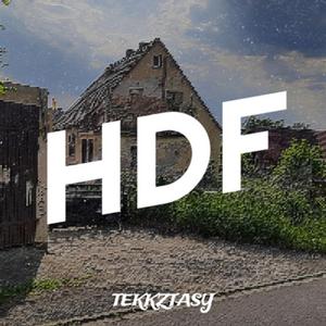 HDF