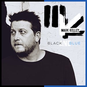 I Can't Stop Missing You