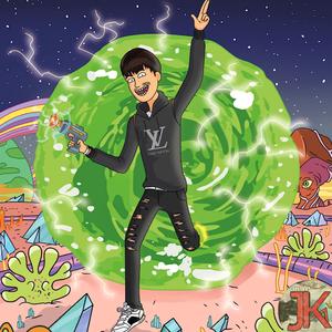 Let Me Run It (feat. Lil Chat)