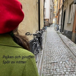 Regnet