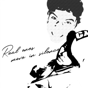 Amiri Jeans Tem Notas