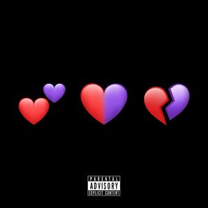 You've Been Different