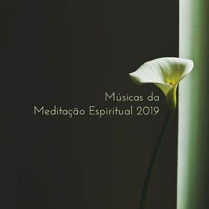 Meditação e Cura Espiritual