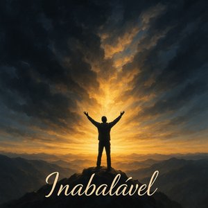 Inabalável