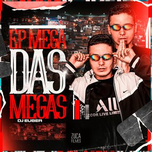 Mega Toma Catucadão X Trava Trava