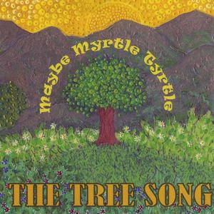 He Wanted To Fly And He Flew