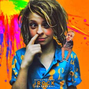 iRock (feat. Okay BayBay)