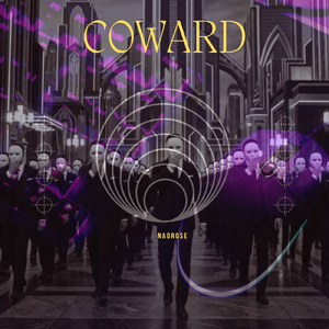 Coward