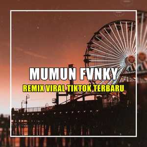 DJ Mana Janjimu Padaku - Inst