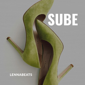 Sube