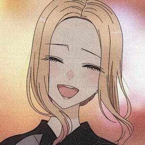 如愿（cover王菲)