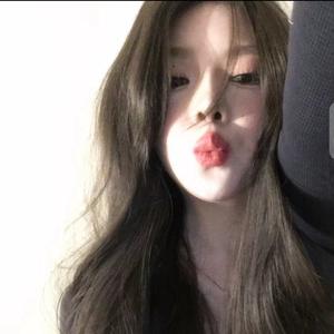 焦小飞-已经回不去了(热播版)（焦小飞 remix）