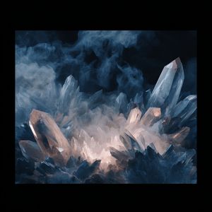 Sonic Celestials United